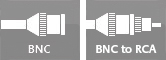 Dây Digital Nordost Norse Series 2 Heimdall 2 - 75 Ohm